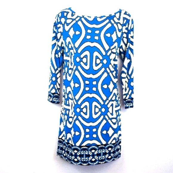 LAUNDRY BY DESIGN Dress - Picture 3 of 7